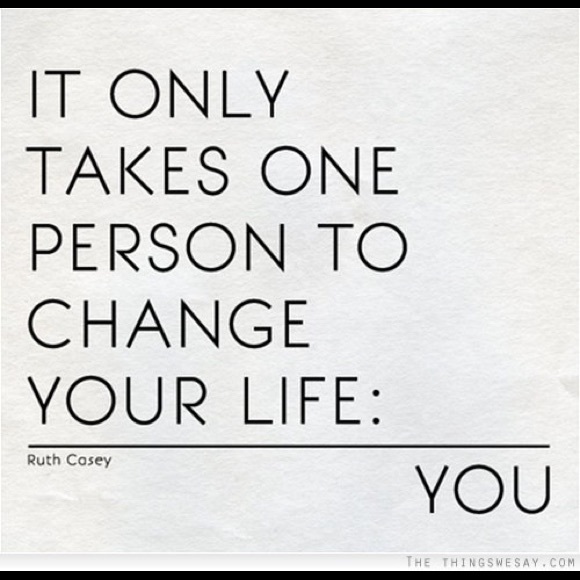 Meet your Posher, Jennifer - Picture 2 of 3